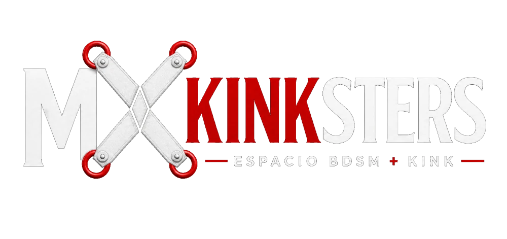 MxKinksters