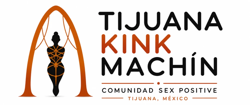 Tijuana Kink Machín